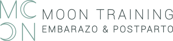 Moon_training-Logo_header
