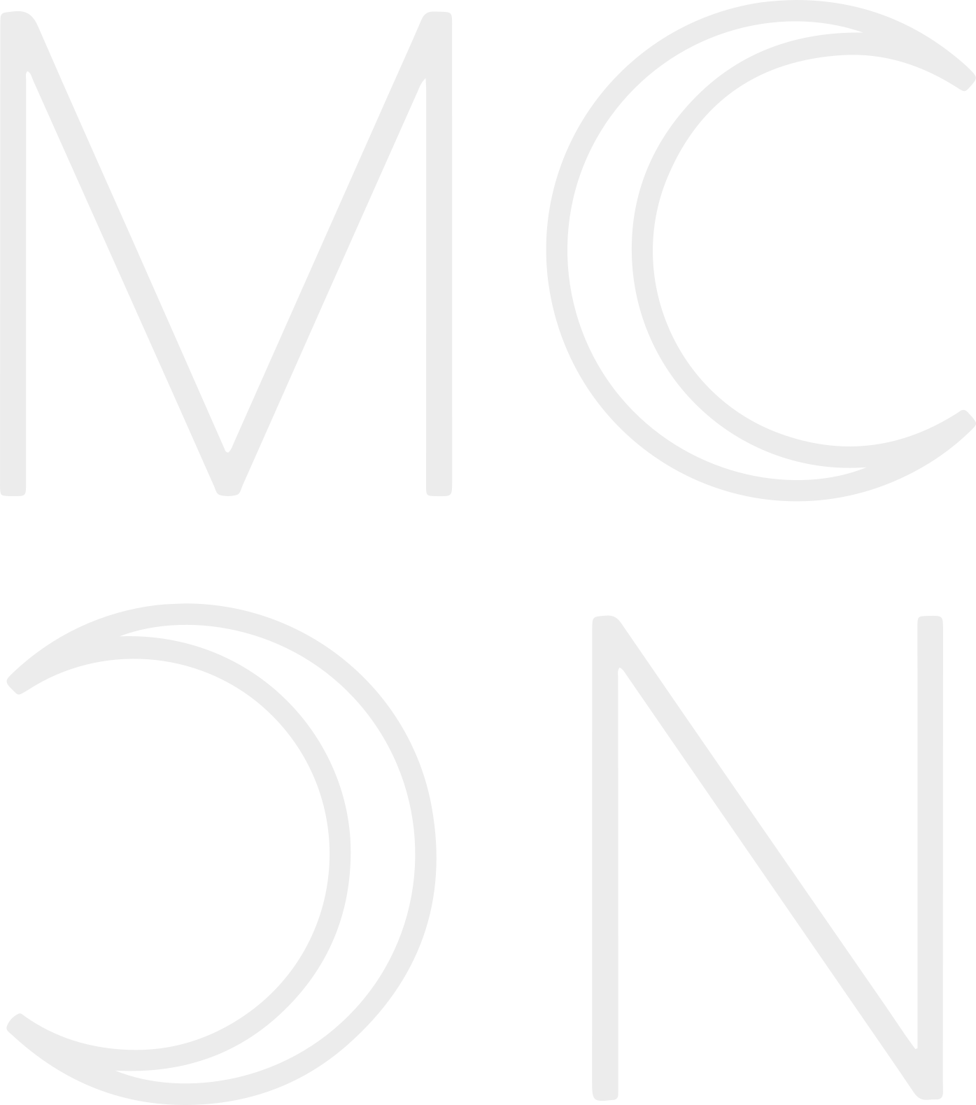 logo-simple