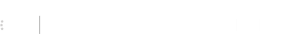 logos-kit-digital-footer-blanco-1024×118
