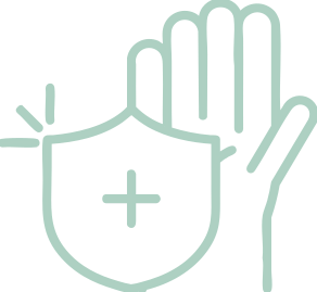 Prevenirlesionesymejorarelbienestar